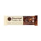 Youthful Living Dark Chocolate Almond Gourmet Protein Bar 65g, product, thumbnail for image variation 1