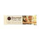 Youthful Living White Chocolate Almond Gourmet Protein Bar 65g, product, thumbnail for image variation 1