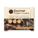 Youthful Living Gourmet Protein Cookie 70g, product, thumbnail for image variation 1