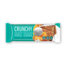 Youthful Living Honey Oat Bar 40g, product, thumbnail for image variation 1