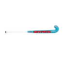 Gryphon Lazer Snr Hockey Stick, product, thumbnail for image variation 1