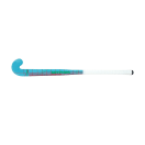 Gryphon Lazer Junior Hockey Stick, product, thumbnail for image variation 2