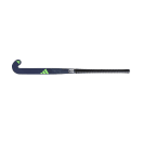 Adidas ChaosFury.7 Hockey stick, product, thumbnail for image variation 2