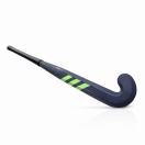 Adidas ChaosFury.7 Hockey stick, product, thumbnail for image variation 3