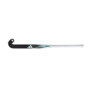 Adidas Fabela.8 Hockey stick, product, thumbnail for image variation 2