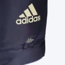 Adidas VS.6 Stick Bag, product, thumbnail for image variation 5