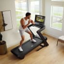 Nordic Track Commercial 2450 Treadmill, product, thumbnail for image variation 9