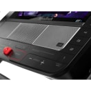 Nordic Track X22i Treadmill, product, thumbnail for image variation 8