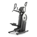 Proform HIIT Trainer HL, product, thumbnail for image variation 1