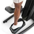 Proform HIIT Trainer HL, product, thumbnail for image variation 3