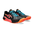 ASICS Men's Gel-Challenger 14 Padel Shoes, product, thumbnail for image variation 5