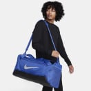 Nike Brasilia 9.5 Medium Training Duffel Bag, product, thumbnail for image variation 3