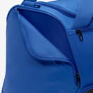 Nike Brasilia 9.5 Medium Training Duffel Bag, product, thumbnail for image variation 8