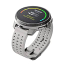 Suunto Race Multisport Watch, product, thumbnail for image variation 5