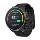 Suunto Race Multisport Watch, product, thumbnail for image variation 6