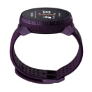 Suunto Race Titanium Multisport Watch, product, thumbnail for image variation 3