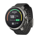 Suunto Race Titanium Multisport Watch, product, thumbnail for image variation 7