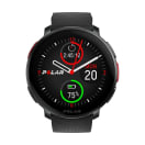 Polar Vantage V3 Premium Multisport Watch, product, thumbnail for image variation 4