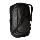 Osprey Transporter 65L Duffel Bag, product, thumbnail for image variation 2