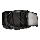 Osprey Transporter 65L Duffel Bag, product, thumbnail for image variation 3