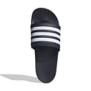 adidas Men's Adilette Comfort Sandals, product, thumbnail for image variation 1