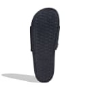 adidas Men's Adilette Comfort Sandals, product, thumbnail for image variation 2