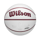 Wilson Chicago Bulls Collector Basketball, product, thumbnail for image variation 1