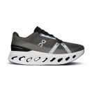 ON Women's Cloudeclipse Road Running Shoes, product, thumbnail for image variation 1