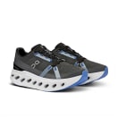 ON Women's Cloudeclipse Road Running Shoes, product, thumbnail for image variation 5