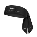 Nike Dri-Fit Head Tie, product, thumbnail for image variation 1