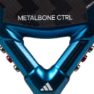 Adidas Metalbone 3.3 Control Padel Racket, product, thumbnail for image variation 4
