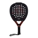 Adidas Metalbone Carbon 3.3 Padel Racket, product, thumbnail for image variation 1