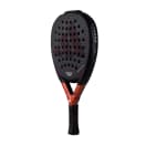 Adidas Metalbone Carbon 3.3 Padel Racket, product, thumbnail for image variation 2