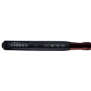 Adidas Metalbone Carbon 3.3 Padel Racket, product, thumbnail for image variation 5