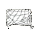 Headstart Mini Steel Soccer Goal Set, product, thumbnail for image variation 1