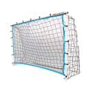 Headstart 3 In 1 Steel Soccer Goal, product, thumbnail for image variation 2