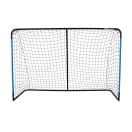 HS Deluxe Steel Soccer Goal-Large, product, thumbnail for image variation 1