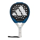 Adidas Metalbone Team Light 3.3 Padel Racket, product, thumbnail for image variation 1