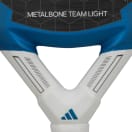 Adidas Metalbone Team Light 3.3 Padel Racket, product, thumbnail for image variation 4