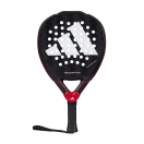 Adidas Metalbone Youth Padel Racket, product, thumbnail for image variation 1