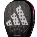 Adidas Metalbone Youth Padel Racket, product, thumbnail for image variation 4