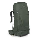 Osprey Kestrel 58L Hiking Pack, product, thumbnail for image variation 1