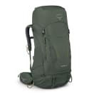 Osprey Kestrel 68L Hiking Pack, product, thumbnail for image variation 1