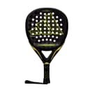 Adipower Multiweight 3.3 Padel Racket, product, thumbnail for image variation 1