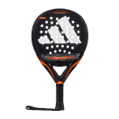 Adipower Control 3.3 Padel Racket, product, thumbnail for image variation 1