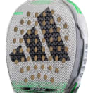 Adipower Light 3.3 Padel Racket, product, thumbnail for image variation 4