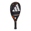 Adipower Control Team 3.3 Padel Racket, product, thumbnail for image variation 2