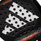 Adipower Control Team 3.3 Padel Racket, product, thumbnail for image variation 4