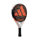 Adidas adipower Junior Padel Racket, product, thumbnail for image variation 2