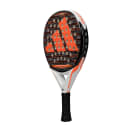 Adidas adipower Junior Padel Racket, product, thumbnail for image variation 3